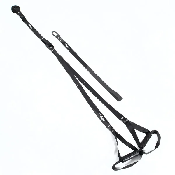 SUSPENSION TRAINING STRAP
