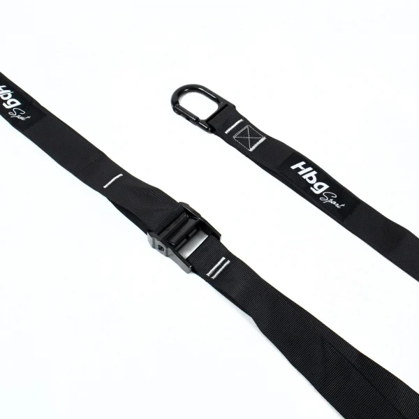 SUSPENSION TRAINING STRAP - Imagen 2
