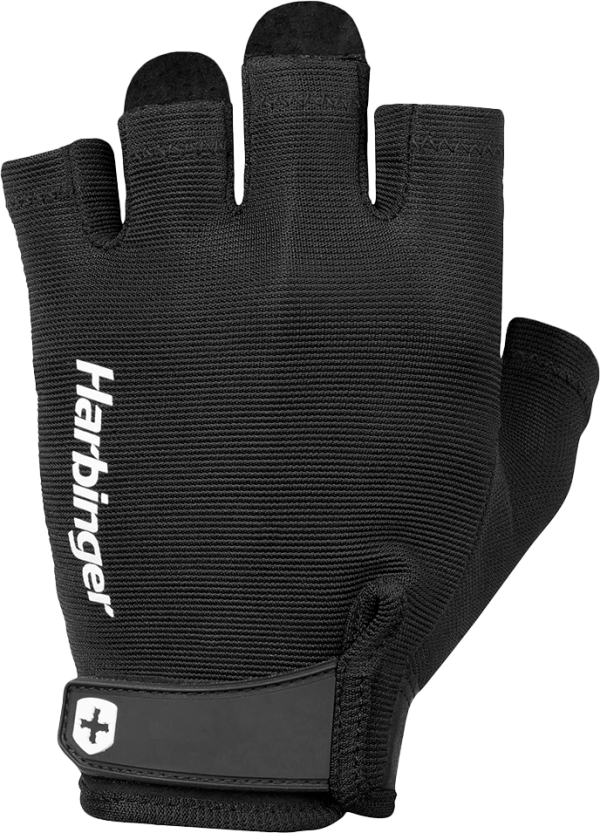 HARBINGER POWER SERIES GLOVES
