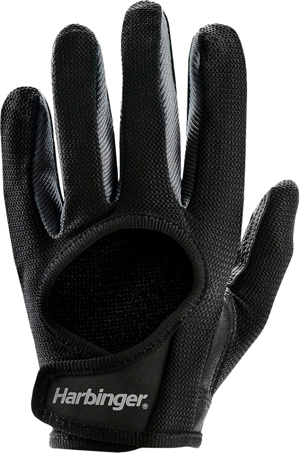 HARBINGER WOMEN’S POWER PROTECT GLOVE
