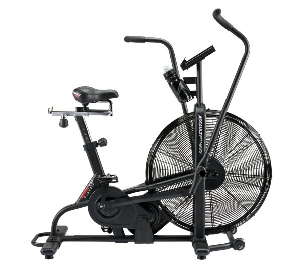 ASSAULT CLASSIC BIKE
