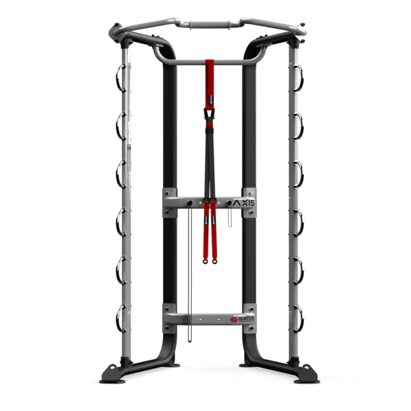 AXIS BODYWEIGHT TRAINER