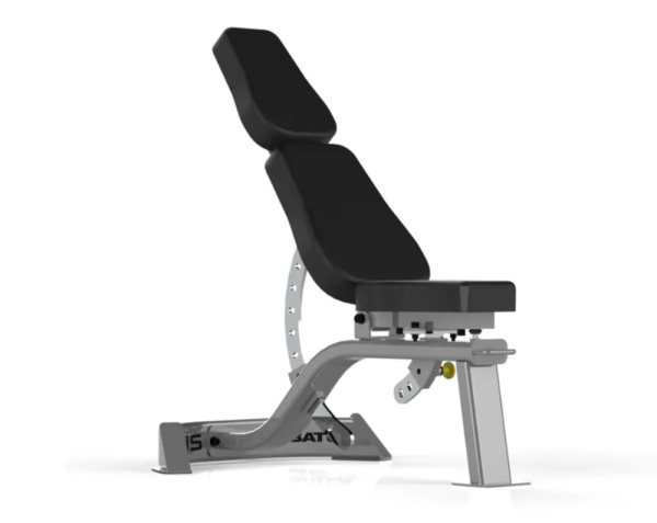 AXIS FID BENCH
